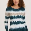 Therosequarter.shope3b8f092c0 1