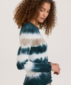 Therosequarter.shope3b8f092c0 2