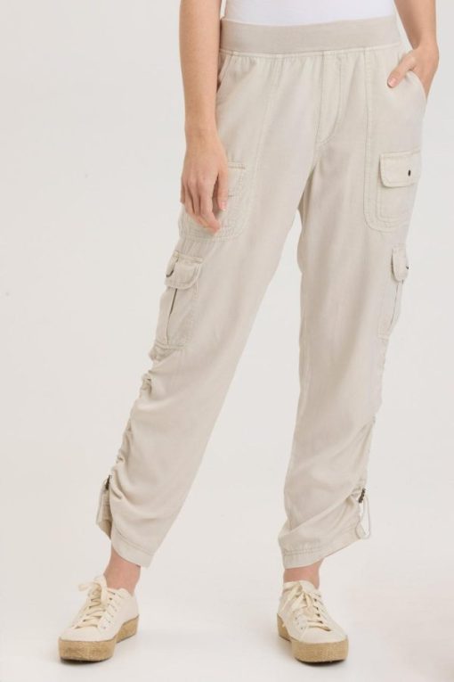 Therosequarter.shope4089f3065 1