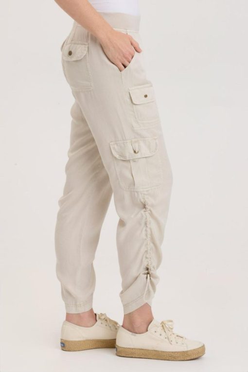 Therosequarter.shope4089f3065 2