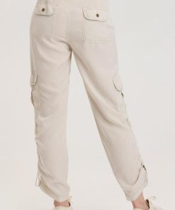 Therosequarter.shope4089f3065 3