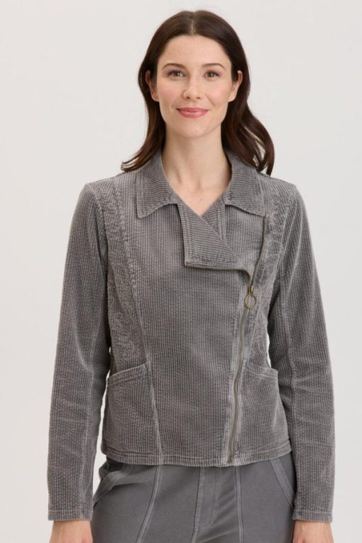 Therosequarter.shope430bd64c4 1