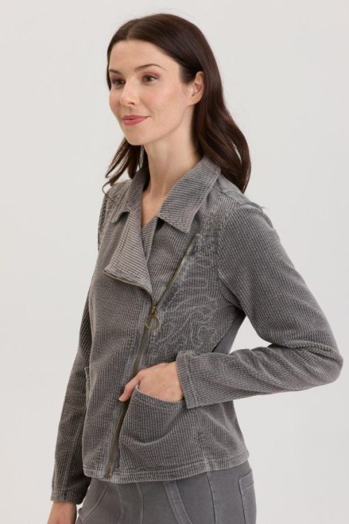 Therosequarter.shope430bd64c4 2