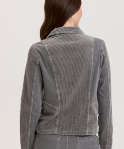 Therosequarter.shope430bd64c4 3