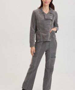 Therosequarter.shope430bd64c4 4