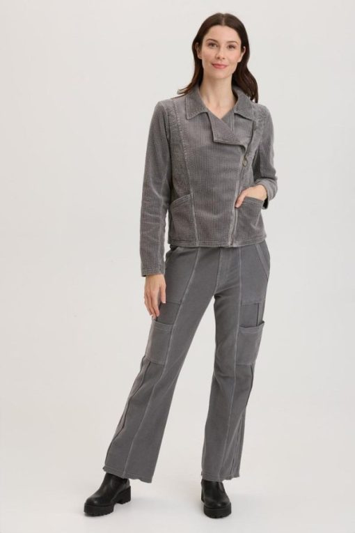 Therosequarter.shope430bd64c4 4