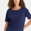 Therosequarter.shope4bb77f996 1