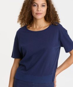 Therosequarter.shope4bb77f996 1