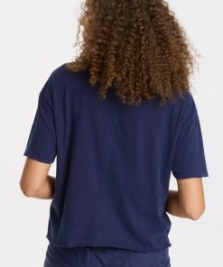 Therosequarter.shope4bb77f996 3