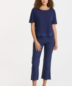 Therosequarter.shope4bb77f996 4