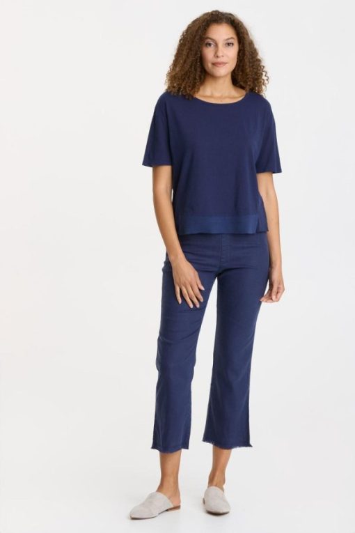 Therosequarter.shope4bb77f996 4