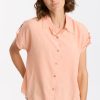 Therosequarter.shope50ddbda6e 1