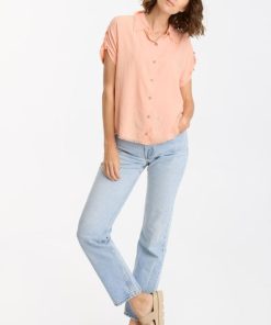 Therosequarter.shope50ddbda6e 4