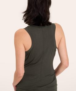 Therosequarter.shope6b8f56130 3