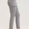 Therosequarter.shope702a79d5e 1