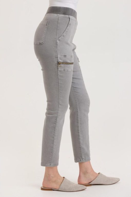 Therosequarter.shope702a79d5e 1
