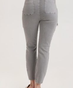 Therosequarter.shope702a79d5e 2