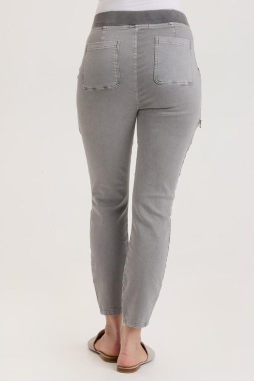Therosequarter.shope702a79d5e 2