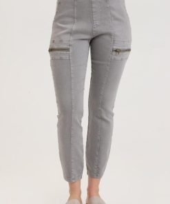 Therosequarter.shope702a79d5e 3