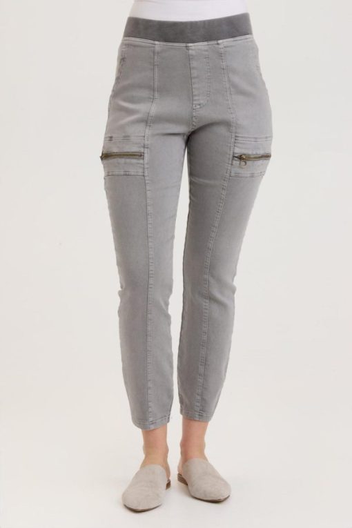 Therosequarter.shope702a79d5e 3