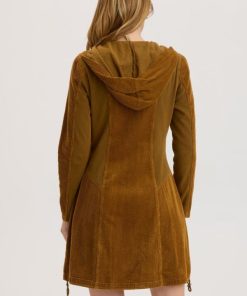Therosequarter.shope8e14f2401 3