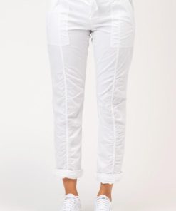 Therosequarter.shope95c77aab1 1
