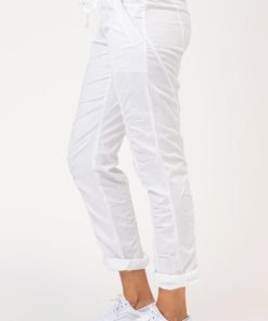 Therosequarter.shope95c77aab1 2