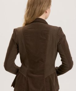 Therosequarter.shope9ccfd012b 3