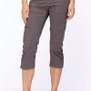 Therosequarter.shope9d47686d4 1