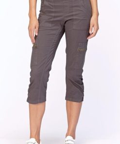 Therosequarter.shope9d47686d4 1