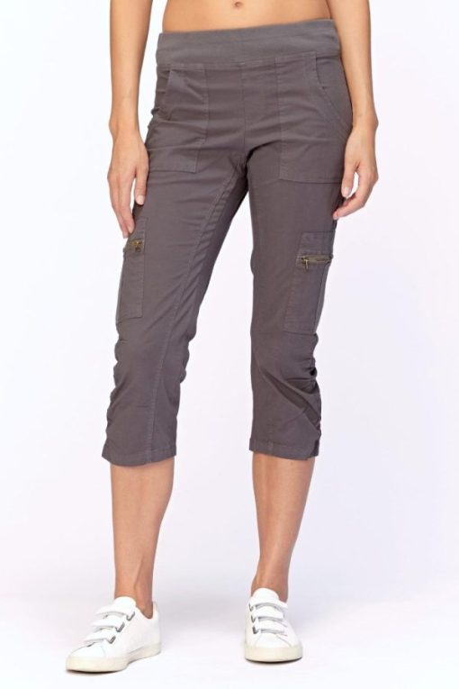 Therosequarter.shope9d47686d4 1