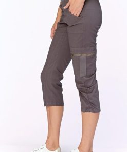 Therosequarter.shope9d47686d4 2