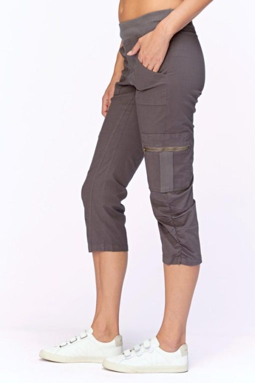 Therosequarter.shope9d47686d4 2