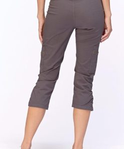 Therosequarter.shope9d47686d4 3