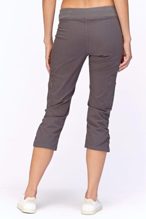 Therosequarter.shope9d47686d4 3