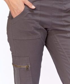 Therosequarter.shope9d47686d4 4