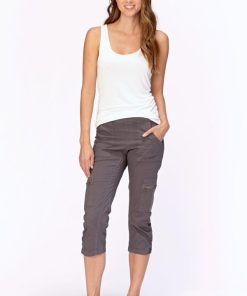 Therosequarter.shope9d47686d4 5