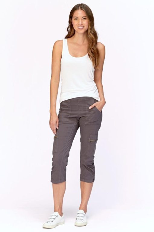 Therosequarter.shope9d47686d4 5
