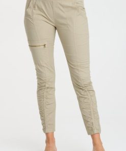Therosequarter.shopeb63e4f998 2