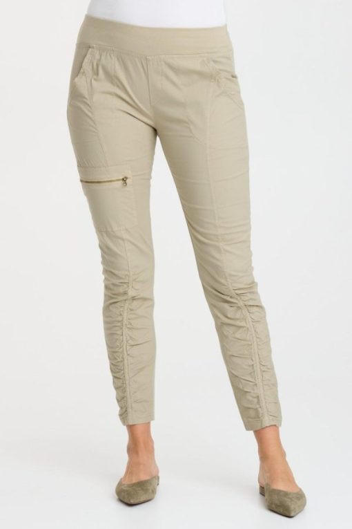 Therosequarter.shopeb63e4f998 2