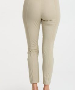 Therosequarter.shopeb63e4f998 4
