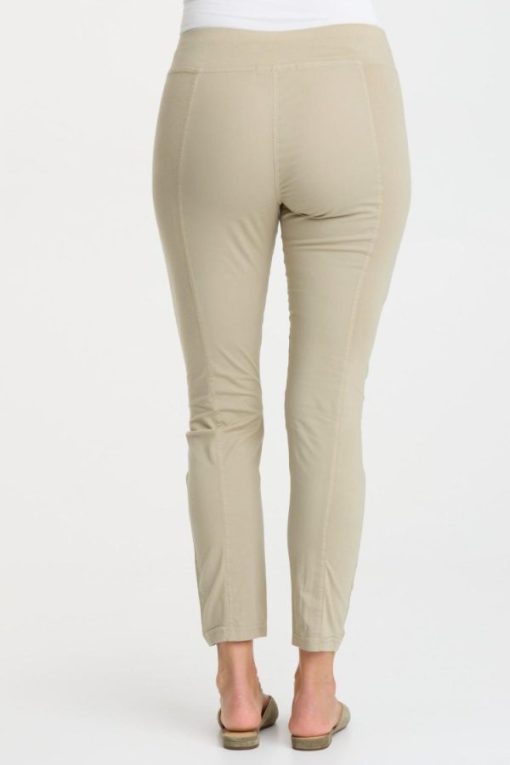 Therosequarter.shopeb63e4f998 4