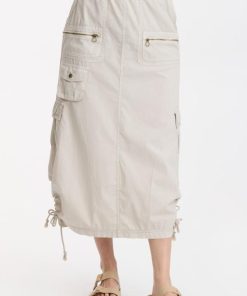 Therosequarter.shopebe62c59dc 1