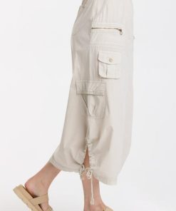 Therosequarter.shopebe62c59dc 2