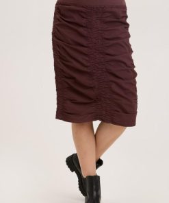 Therosequarter.shopec227b9aed 1
