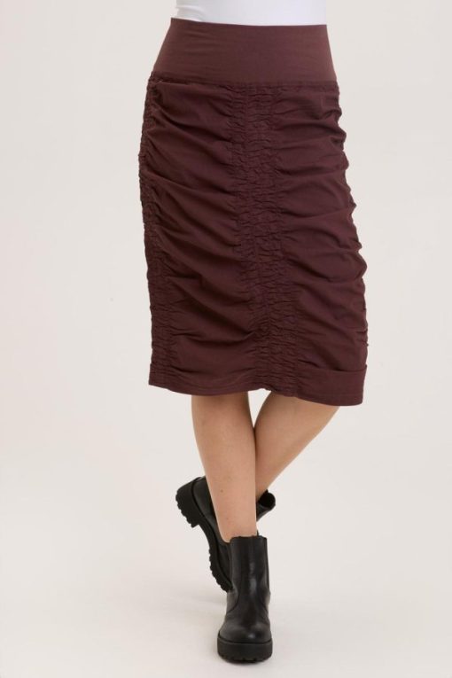 Therosequarter.shopec227b9aed 1