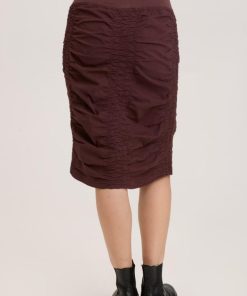 Therosequarter.shopec227b9aed 3