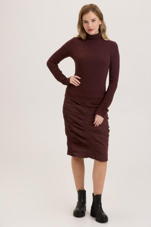 Therosequarter.shopec227b9aed 4