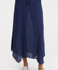 Therosequarter.shopecb7afab53 1