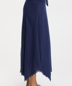 Therosequarter.shopecb7afab53 2